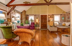 200 CHESAPEAKE Avenue, ANNAPOLIS, MD 21403