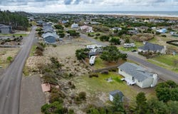 35009 J PL, Ocean Park, WA 98640