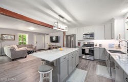 130 Old Sobby Road, Bethel Springs, TN 38315