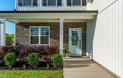 69 Bellows Lane, Rocky Point, NC 28457