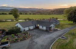40290 BEAVER CREEK Loop, BakerCity, OR 97814