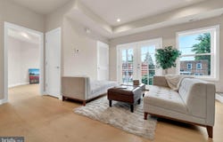 854 XENIA SE, WASHINGTON, DC 20032