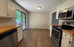 7098 E Fork Road, High Point, NC 27265