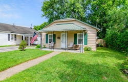 202 South Poplar Street, Richmond, KY 40475