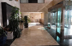 310 LADERA Lane, Mangilao, GU 96913