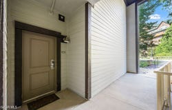 670 WINTER PARK Drive unit: 3129, Winter Park, CO 80482