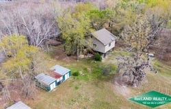 126 Hwy 3033, West Monroe, LA 71292