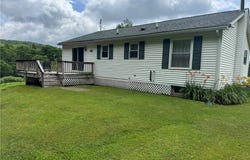 3201 Launt Hollow Road, Hamden, NY 13782