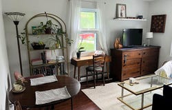 110 Mechanic Street, Camden, ME 04843