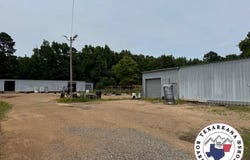 6000 W 7th, Texarkana, TX 75501