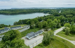 34 Old County Road, Rockport, ME 04841