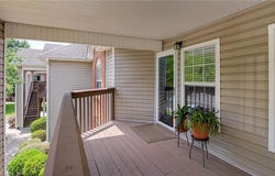 2670 Ingleside Drive, High Point, NC 27265