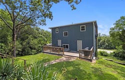 601 Kaw Drive, Edwardsville, KS 66111