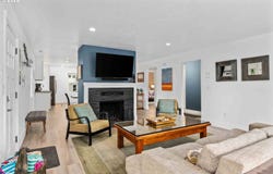 17855 OCEAN Blvd, RockawayBeach, OR 97136