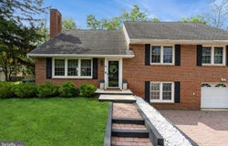 76 CRANBURY ROAD, PRINCETON JUNCTION, NJ 08550