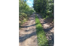 856 Harvey Lillie Avenue, Hope Mills, NC 28348