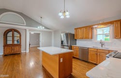 1110 Hide Away Lane, Kodak, TN 37764