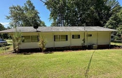 7 Jottings Drive Drive, Toccoa, GA 30577