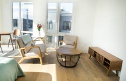 38 Hichborn, Boston, MA 02135