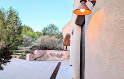 1904 Hawks Haven, CO 81428