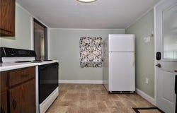 4632 Greensprings Ave, West Mifflin, PA 15122