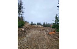 99 Big Burl Rd, Sagle, ID 83860