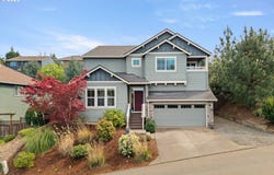 4707 SUMMER RUN Dr, WestLinn, OR 97068