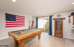 113 STONE IVY LANE, CHURCH HILL, MD 21623
