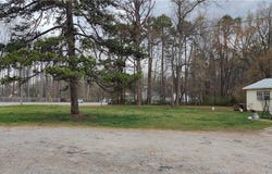 2505 W Vandalia Road, Greensboro, NC 27407
