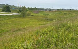 Sonora Road, Zanesville, OH 43701