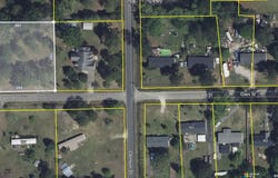 700 Clemson Drive, Summerville, SC 29483