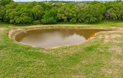 Tbd Dean Road, Weatherford, TX 76087