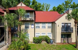 236 AFTON SQUARE, ALTAMONTE SPRINGS, FL 32714