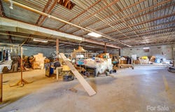1510 10th Avenue SW, Hickory, NC 28602