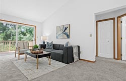 8811 Coffman Path, Inver Grove Heights, MN 55076