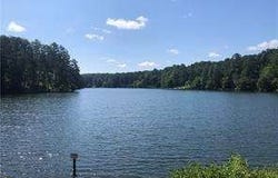 1581 Twin Mountain Lake, Talking Rock, GA 30175