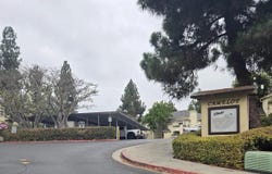 761 Brookstone Rd unit: 203, Chula Vista, CA 91913
