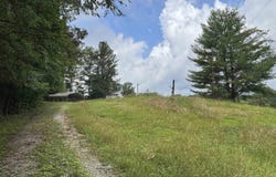 1309 CHEROKEE ROAD, PELL CITY, AL 35125