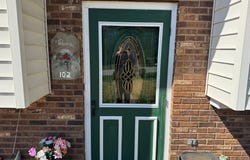 102 Virginia Oaks Dr, Moundsville, WV 26041