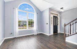 1800 Westbrook Court, Plainfield, IL 60586
