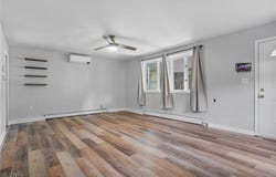 728 E 343rd Street, Eastlake, OH 44095