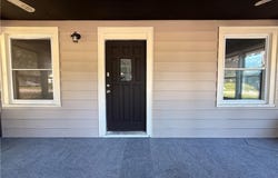 1114 N Liberty Street, Independence, MO 64050