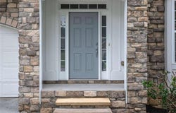 1722 Preserve Creek Way, Loganville, GA 30052