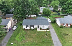1314 E HOLLY Avenue, STERLING, VA 20164