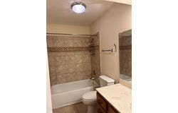 336 Melrose Drive, Richardson, TX 75080