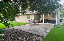405 Sun Circle, Avon, MN 56310