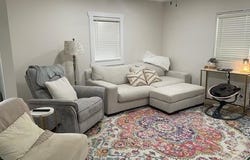 717 Garden Street, St Joseph, MO 64504