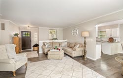 7706 Cannon Valley Drive Drive, Florence, KY 41042
