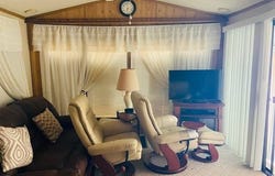 8076 Virginia RD., Sebring, FL 33870