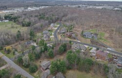 210 BLUESTONE DRIVE, Wausau, WI 54401